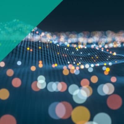 Meet Nitin Aggarwal: Data Scientist at The Smart Cube | Expert in AI ...