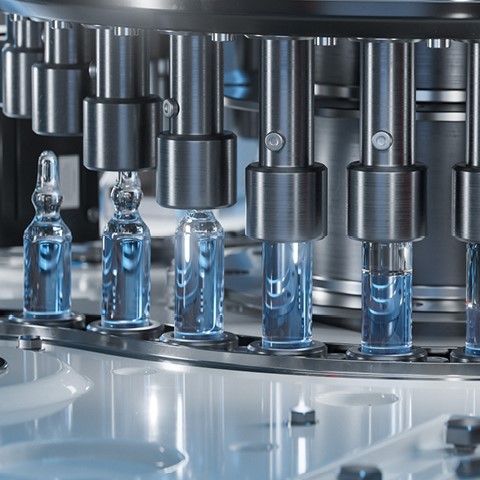 glp-1 dose conversion chart Peptide Tirzpatide Dosage Chart